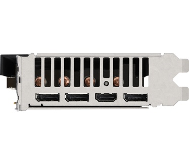 ASRock Radeon RX 5700 Challenger D 8G OC