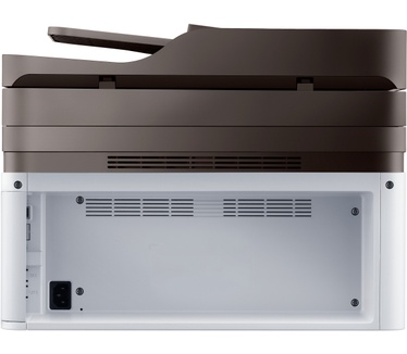Samsung SL-M2070F