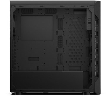 SilentiumPC Armis AR7 TG
