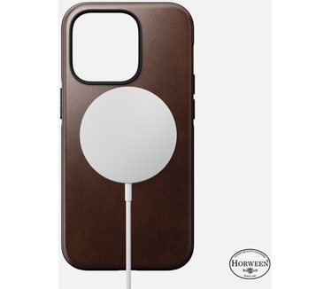 Nomad Modern