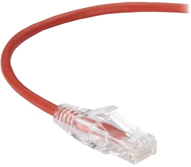 Black Box CAT6A 6m