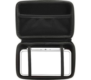 Speedlink SL-540300-BK