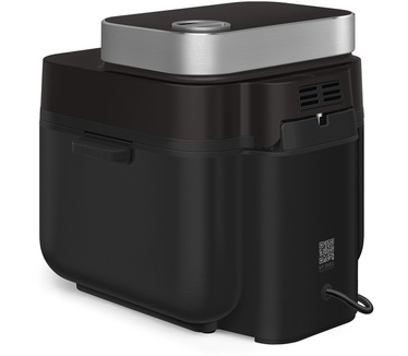 Smeg AFC01BLMEU