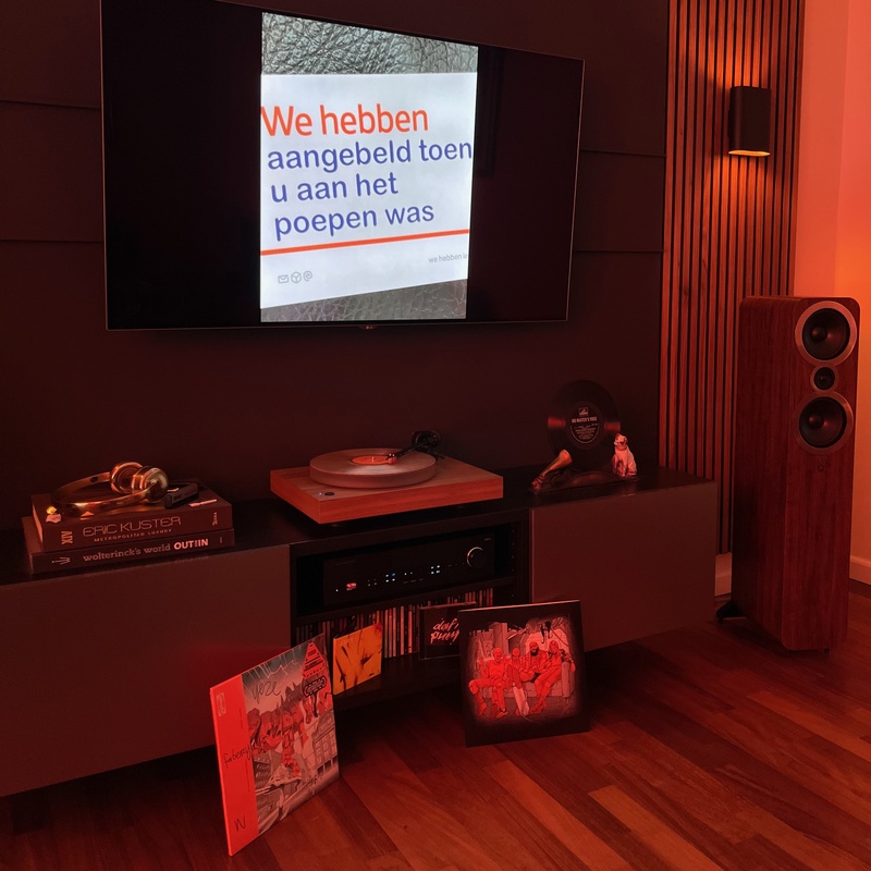 Afbeeldingslocatie: https://tweakers.net/i/YJPYbduiAayW73ofqpnknHlickA=/800x/filters:strip_icc():strip_exif()/f/image/XWov0LmhmjpdcwebyhTfJtYE.jpg?f=fotoalbum_large
