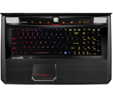 MSI GT70 2PE Dominator Pro -1626XBE