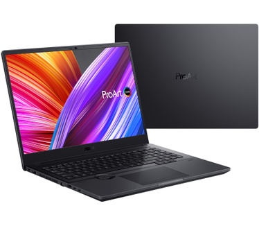 ASUS H5600QM-L2209X