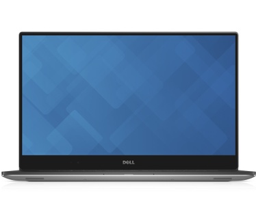Dell 5510