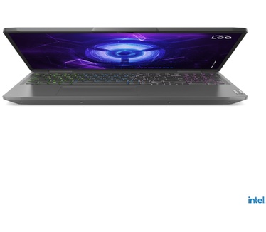 Lenovo LOQ 16IRH8