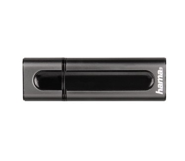 Hama Basic USB 3.0 16GB