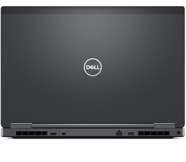 Dell 7730