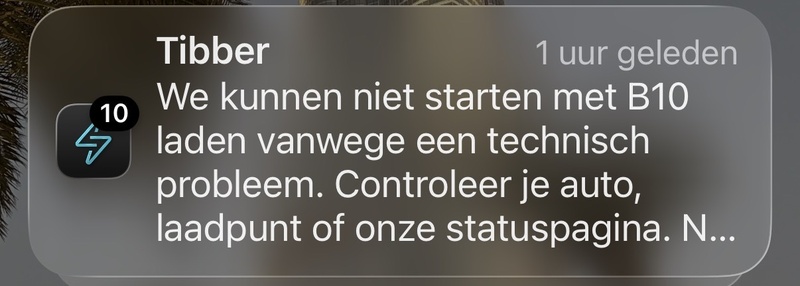 Afbeeldingslocatie: https://tweakers.net/i/YJVP_WfvHJeAFWEokAGfz9m1fBk=/800x/filters:strip_icc():strip_exif()/f/image/GzDvtcwsAz0kBPFYyuM1iuC4.jpg?f=fotoalbum_large