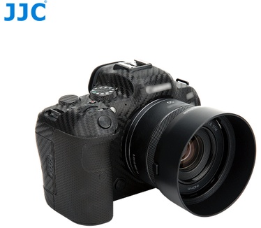 JJC LH-ES65B BLACK