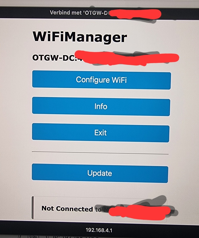 Afbeeldingslocatie: https://tweakers.net/i/YJX-60zzFvIBN5mzGfYArMJWJz4=/x800/filters:strip_icc():strip_exif()/f/image/B3KxG9fmSNd4CX9KswSmGyaD.jpg?f=fotoalbum_large