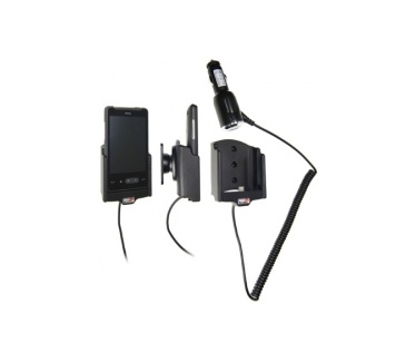 Brodit Actieve Houder HTC HD Mini Tilt Swivel (512142)