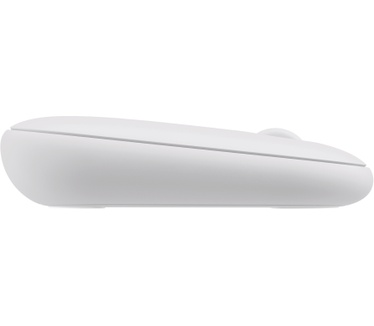 Logitech Pebble 2 Combo
