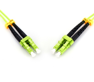Digitus DK-2533-10-5