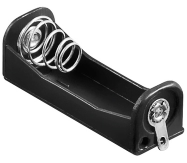 Goobay BH N 1xL