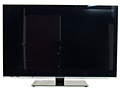 LG LE8500 behuizing