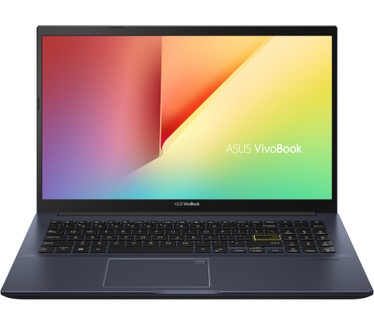 ASUS VivoBook 15 S513EA-BN780T