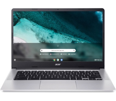 Acer 314 CB314-3HT-C5HJ