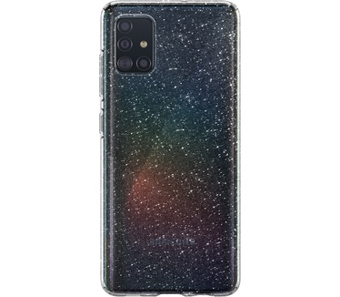Spigen Liquid Crystal Glitter