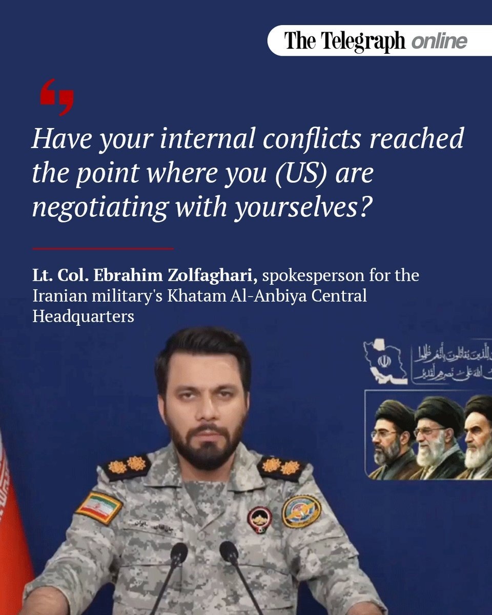 Afbeeldingslocatie: https://tweakers.net/i/YJcFQoevTQgztM4SPXKl9fekQNo=/fit-in/4920x3264/filters:max_bytes(3145728):no_upscale():strip_icc():strip_exif()/f/image/iVqYvpp7Kh6kYHNdbrGMe0pt.jpg?f=user_large