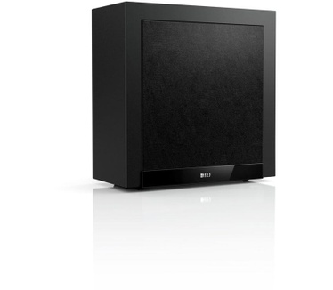 Kef T205