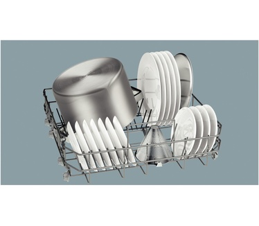 Siemens SN25D273EU