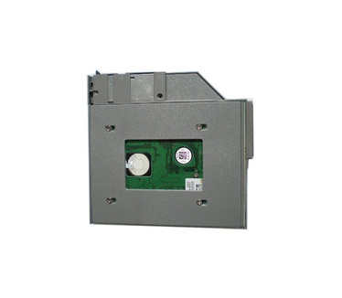 MicroStorage IB320002I844