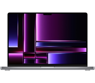 Apple MacBook Pro