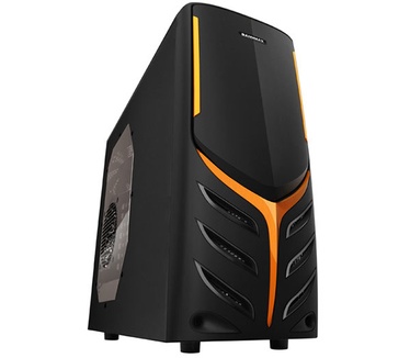 Raidmax Super viper