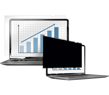 Fellowes PrivaScreen
