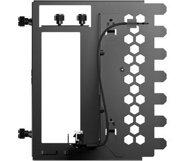 Fractal Design Flex VRB-20