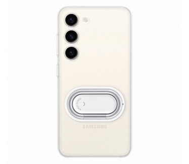 Samsung EF-XS911CTEGWW