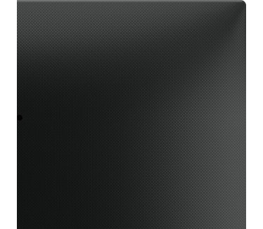 BenQ GW2283 Zwart