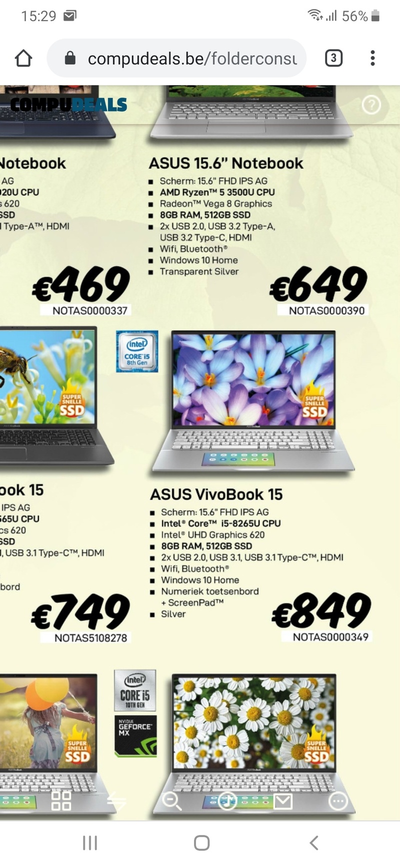 Afbeeldingslocatie: https://tweakers.net/i/YJg0AZUYDBR2mNIf6704XF-FXHU=/800x/filters:strip_icc():strip_exif()/f/image/lVVwx8SqIFSDJQpVnEeATxjB.jpg?f=fotoalbum_large