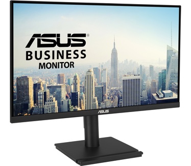 ASUS VA27UCPS