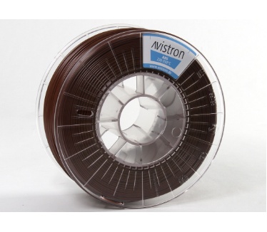 Avistron AV-ABS175-BR