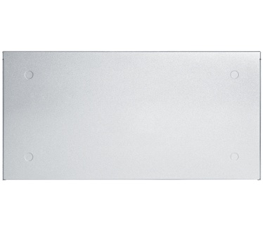 TP-Link S5500-24GP4F