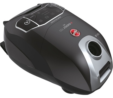 Hoover H-ENERGY 700 - HE720PET 011