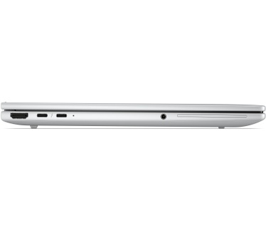 HP EliteBook 8 G2i Next Gen AI