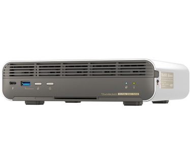 QNAP TBS-h574TX-i5UC-05S01