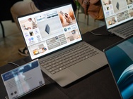 ASUS Zenbook A14