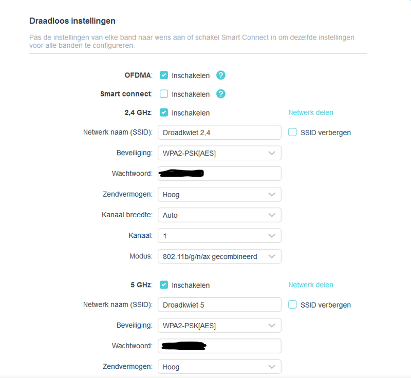 Afbeeldingslocatie: https://tweakers.net/i/YJk7VpCAM62TOWJ28erCwBhcf5w=/800x/filters:strip_exif()/f/image/KtrMaXgSUsX3WECDZQpnS8pz.png?f=fotoalbum_large