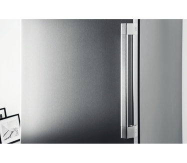 Whirlpool UW8 F2Y XBI F 2