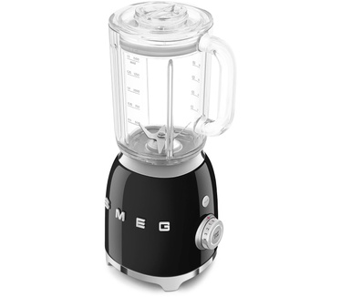 Smeg BLF03BLEU