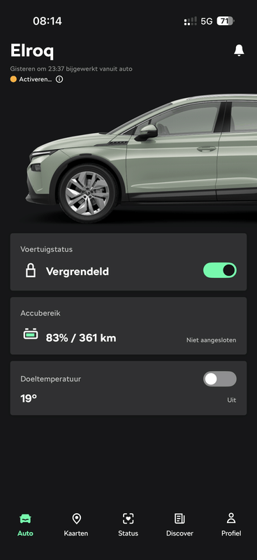 Afbeeldingslocatie: https://tweakers.net/i/YJn3Ks_Z5fX0IKWyt-0EmXaLV2w=/x800/filters:strip_exif()/f/image/dDVyuq51xj2l6YVYX2neKeAu.png?f=fotoalbum_large