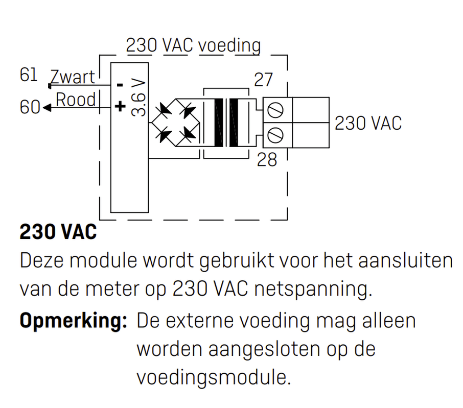 Afbeeldingslocatie: https://tweakers.net/i/YJnSusfPWF9n8aupE6vZtxVze3Y=/full-fit-in/4000x4000/filters:no_upscale():fill(white):strip_exif()/f/image/HTmKdSkGdlK9W4R2TuYR5M0m.png?f=user_large