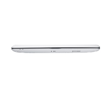 Asus Eee PC 1001PX