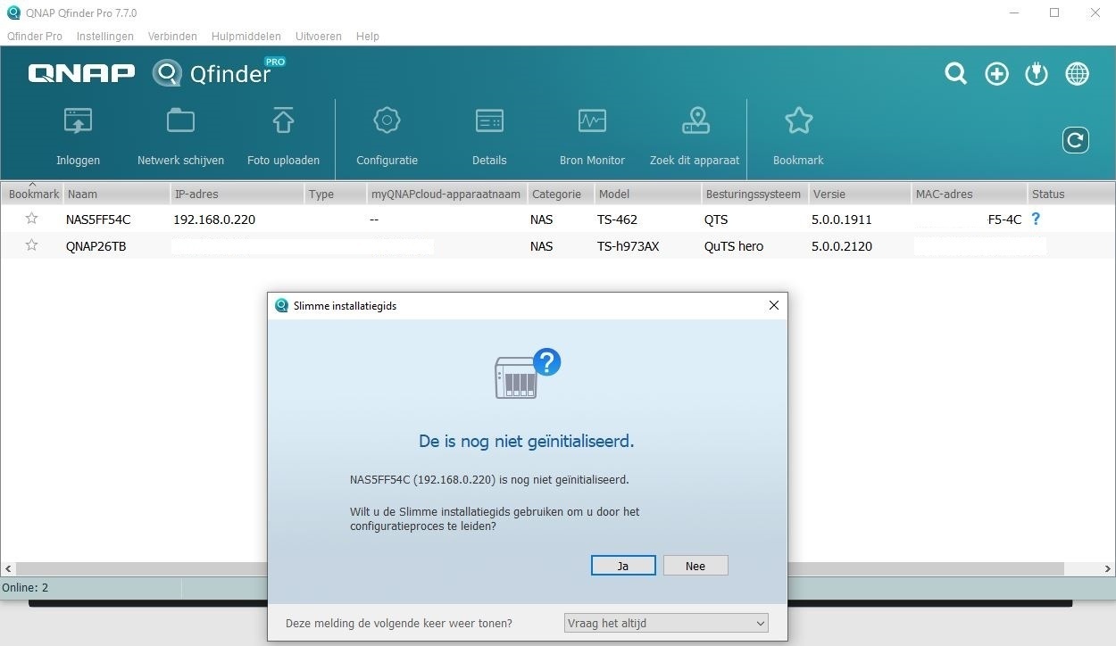 Afbeeldingslocatie: https://tweakers.net/i/YJofxhLfeu3jOTpwu2AzyTthL1M=/m/383141/1OLVU8h6JIXfMZZOjwsI7iBWgqSjoQmCy3pOO25KqN1nvifIhO.jpeg